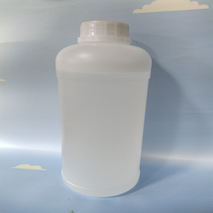 环己硅氧烷   环十二甲基六硅氧烷D6  化妆品原料