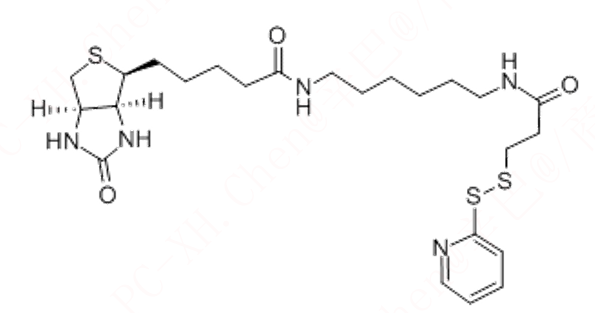 BIOTIN-HPDP