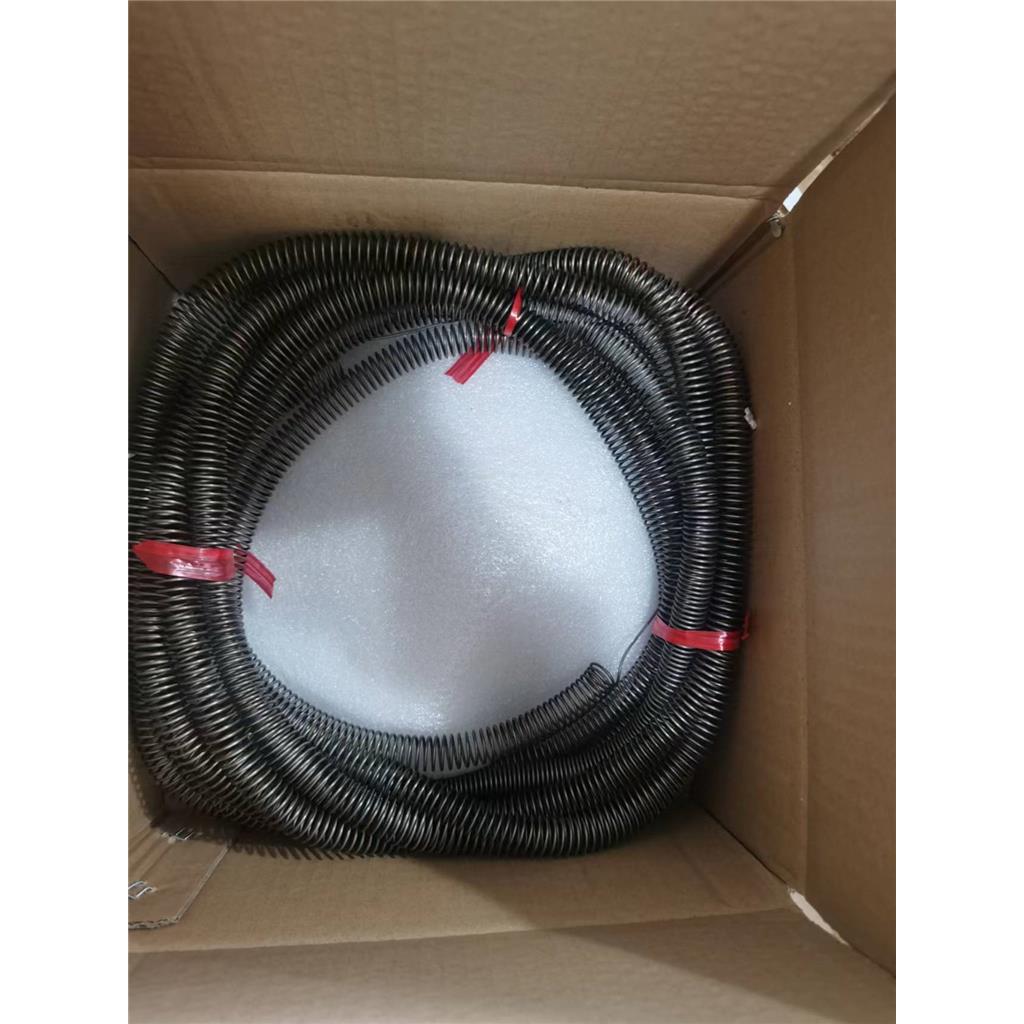 Cr20Ni80镍铬合金丝，镍铬合金带，镍铬合金扁丝