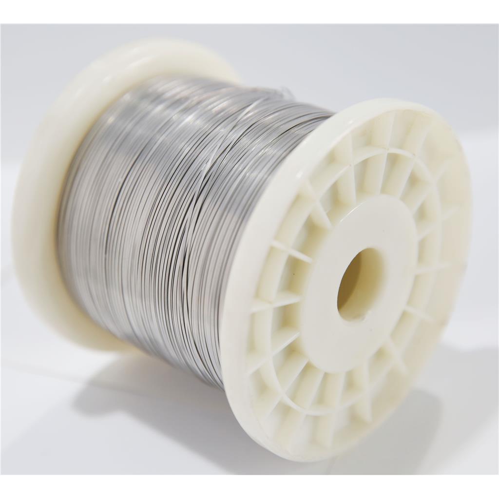 Cr20Ni80镍铬合金丝，镍铬合金带，镍铬合金扁丝