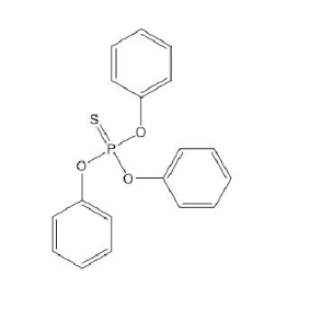 三苯基硫代磷酸酯