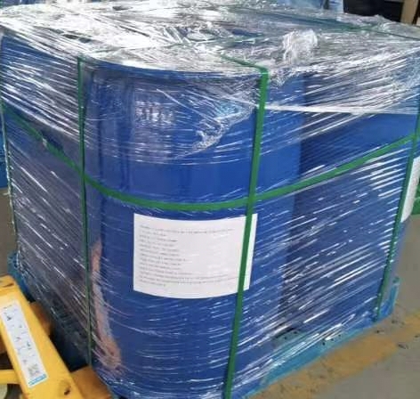 (R)-3-羟基丁酸甲酯