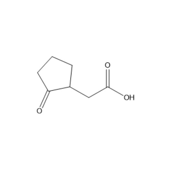 洛索洛芬杂质60