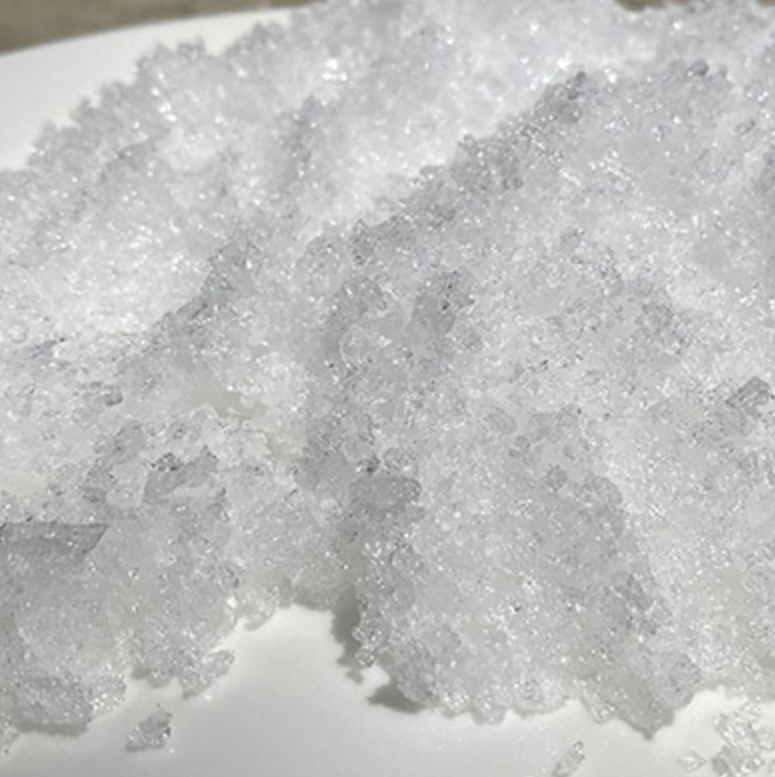 4-溴联苯,对溴联苯,92-66-0,含量99%