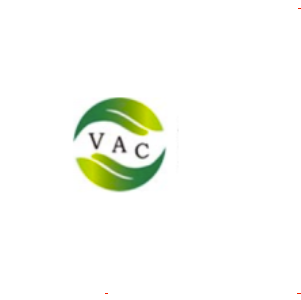 (2R,3R,4S)-4-(苯并[d][1,3]二氧杂环戊烯-5-基)-2-(4-甲氧基苯基)吡咯烷-3-甲酸甲酯