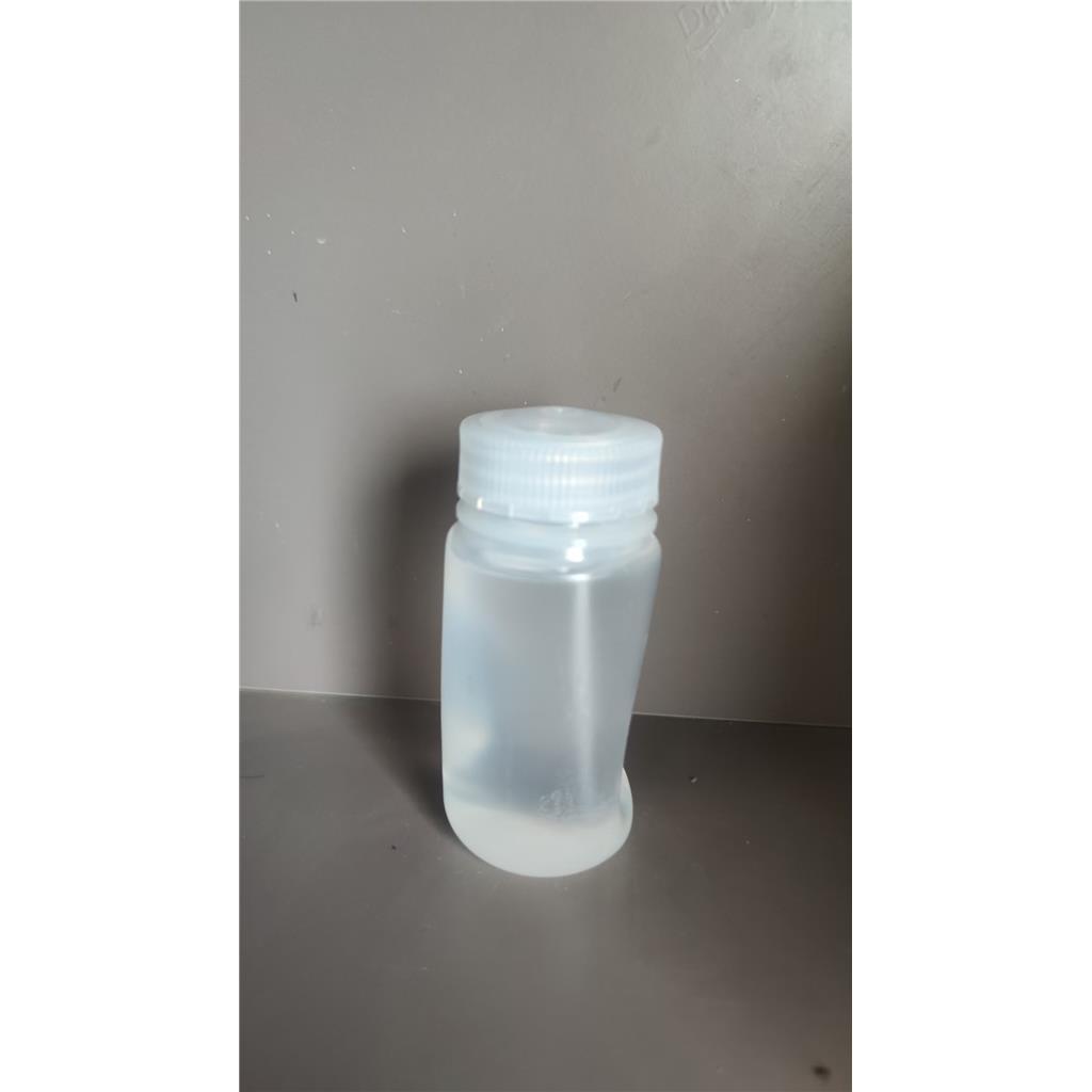 4-醛基苯并环丁烯 112892-88-3