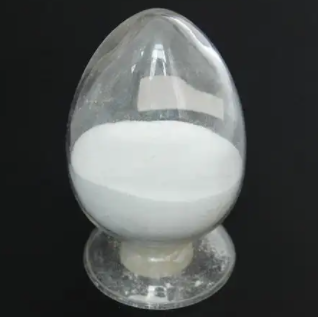 4-异丙基-4'-甲基二苯基碘离子四(五氟苯基)硼酸盐；光引发剂2074；178233-72-2