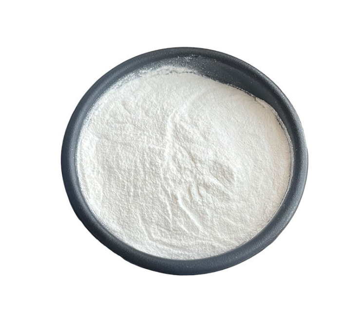 维生素E油（Vitamin E Oil）