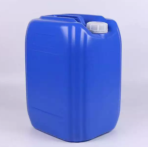 二苯基氯化膦；1079-66-9