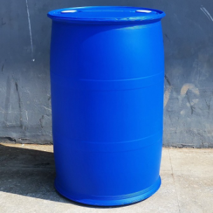 2,4,6-三甲基苯甲酰氯；938-18-1