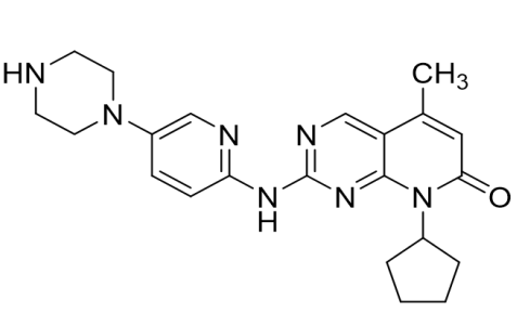 派柏西利杂质01