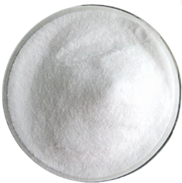 二苯基磷酸；1707-03-5