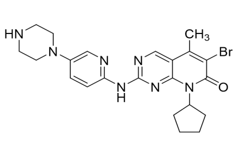 派柏西利杂质02