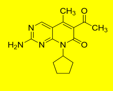 派柏西利杂质04