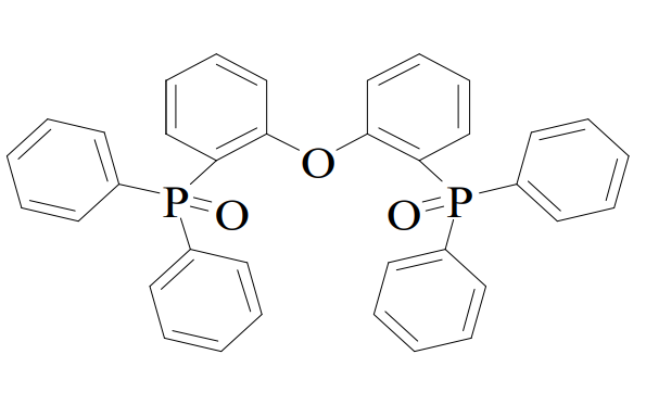 派柏西利杂质06