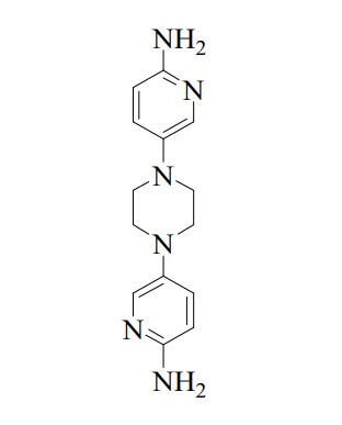 派柏西利杂质09