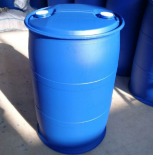 苯基亚膦酸二乙酯；1638-86-4