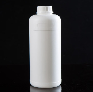 二苯基乙氧基膦；719-80-2