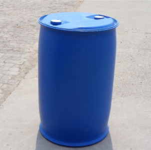 二苯基乙氧基膦；719-80-2