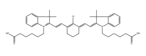 1802626-09-0.png 1802626-09-0.png