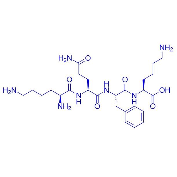 KQFK 162290-88-2.png