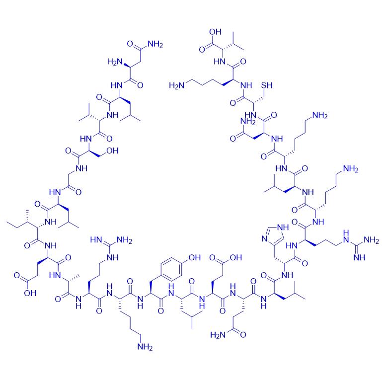 Distintin 857394-09-3.png