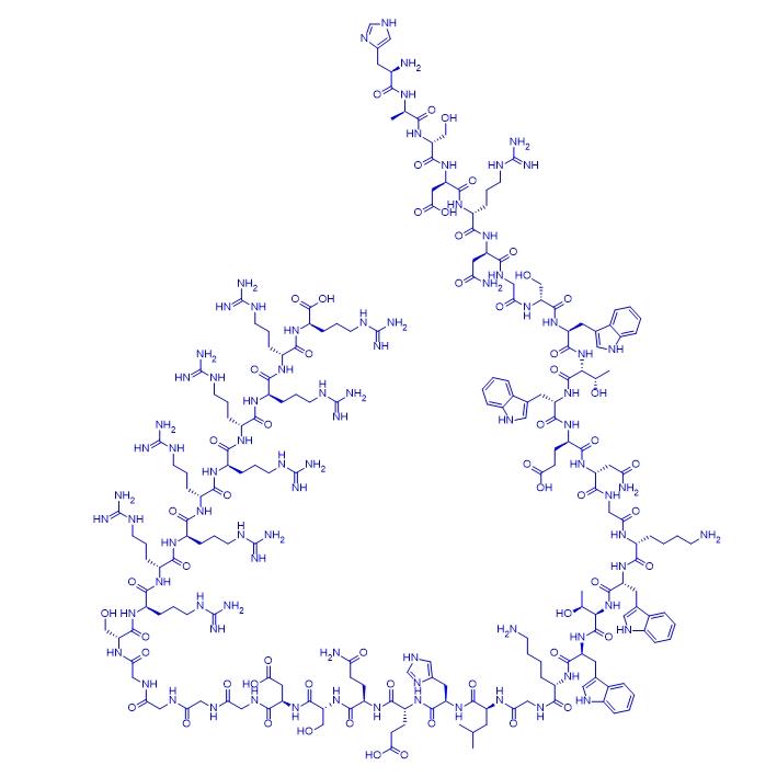APTSTAT3-9R, scrambled.png