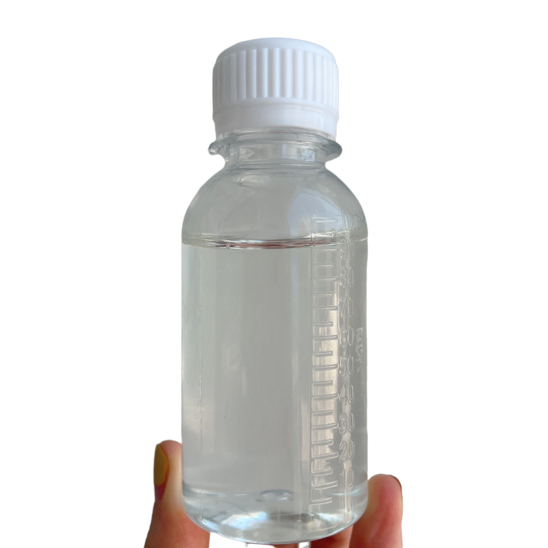 环氧氯丙烷与二甲胺共聚物 杀菌除藻剂 链道润滑清洗剂