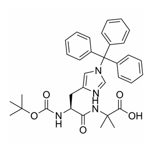 司美格鲁肽二肽