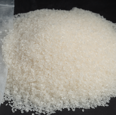 粉末/颗粒 硬脂酸钙1592-23-0，25KG/袋