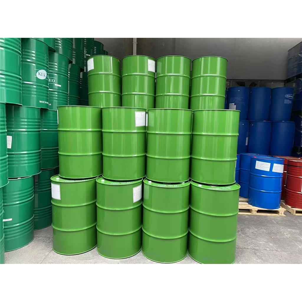 1,3-丁二醇,化妆品级,含量99.5%,日本协和/美国OQ,国产丁二醇,保湿,抗菌,溶剂,水溶性好