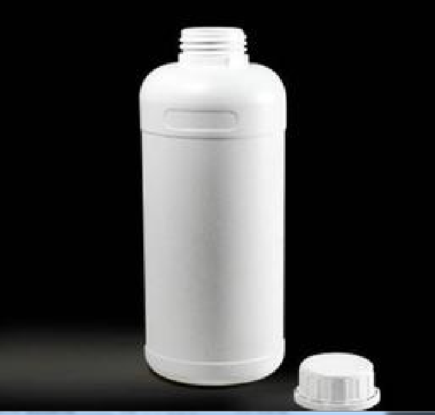 均苯三甲酰氯4422-95-1制备水处理膜材料