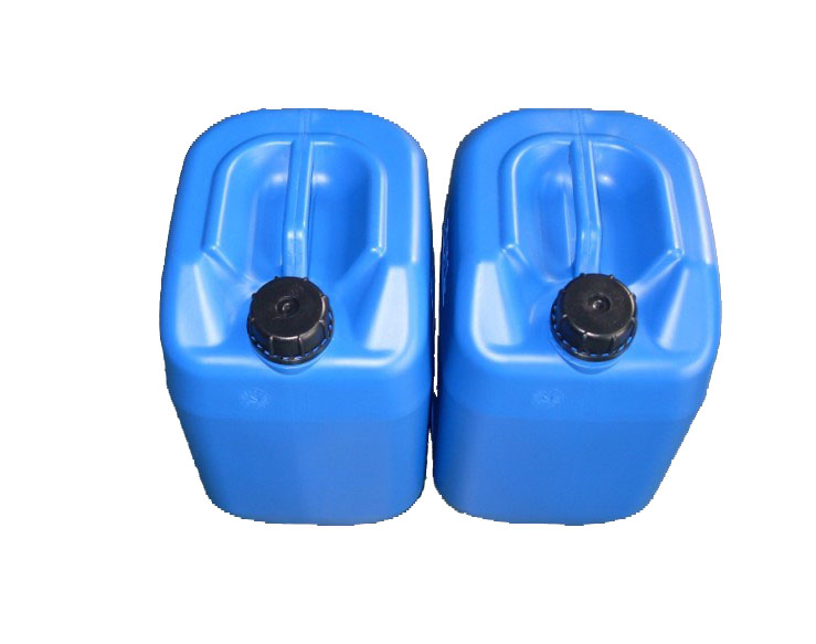 均苯三甲酰氯4422-95-1制备水处理膜材料