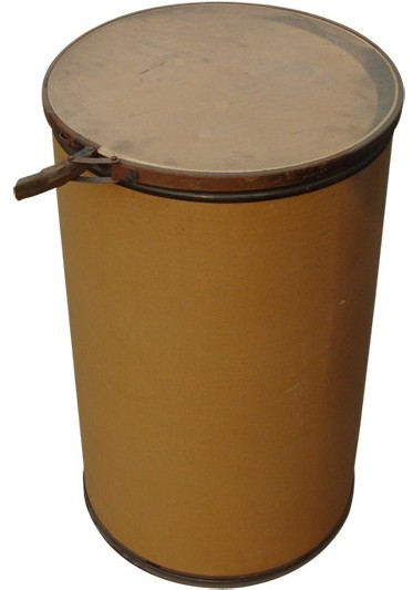 4-二甲氨基吡啶(DMAP)