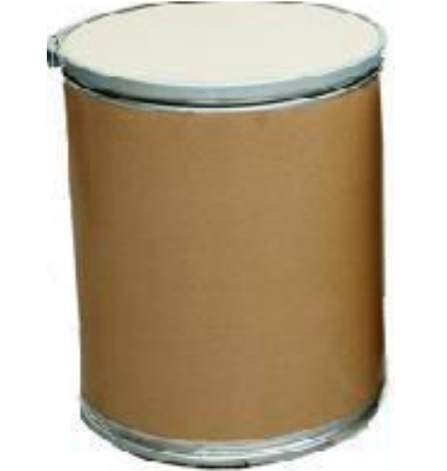 (S)-3,3'-双(9-蒽基)-1,1'-联萘酚膦酸酯361342-52-1