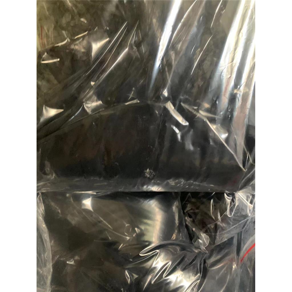 美国卡博特炭黑VXC68导电炭黑适用于各种聚合物在导电应用中