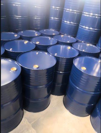 二甲基亚砜,高纯度DMSO,含量99.9%.99.99%,67-68-5,万能溶解溶剂,水溶,醇