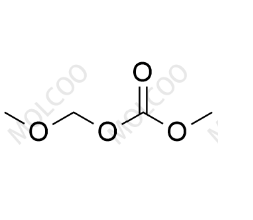 地尔硫卓氮氧化物;288148-51-6
