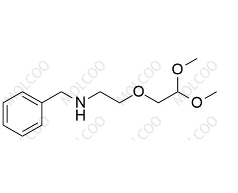 巴洛沙韦杂质143;2305694-68-0
