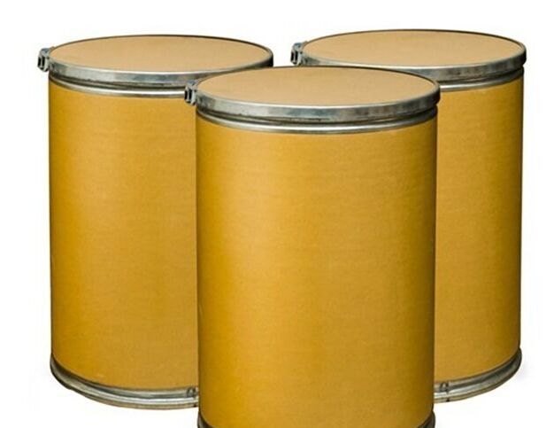 2-乙酰氨基-5-巯基-1,3,4-噻二唑32873-56-6