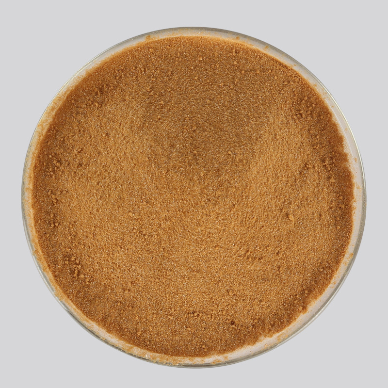 1,2-双(4-氨基苯氧基)乙烷