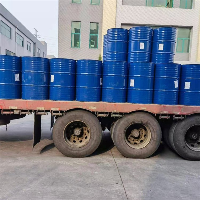 乙二醇二乙酸酯 乙二醇二醋酸酯 EGDA