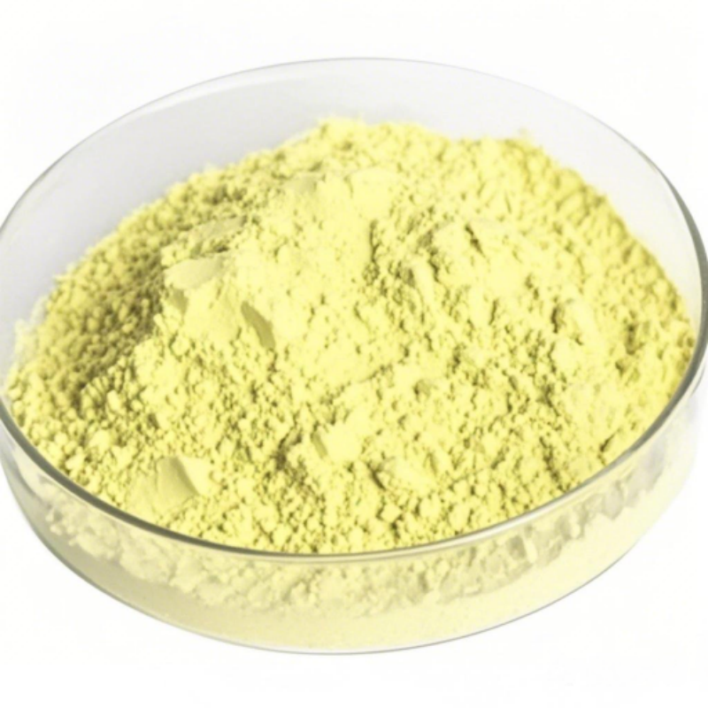 荧光示踪剂 PTSA