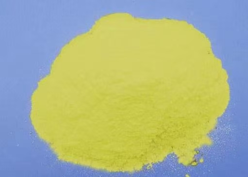 荧光示踪剂 PTSA