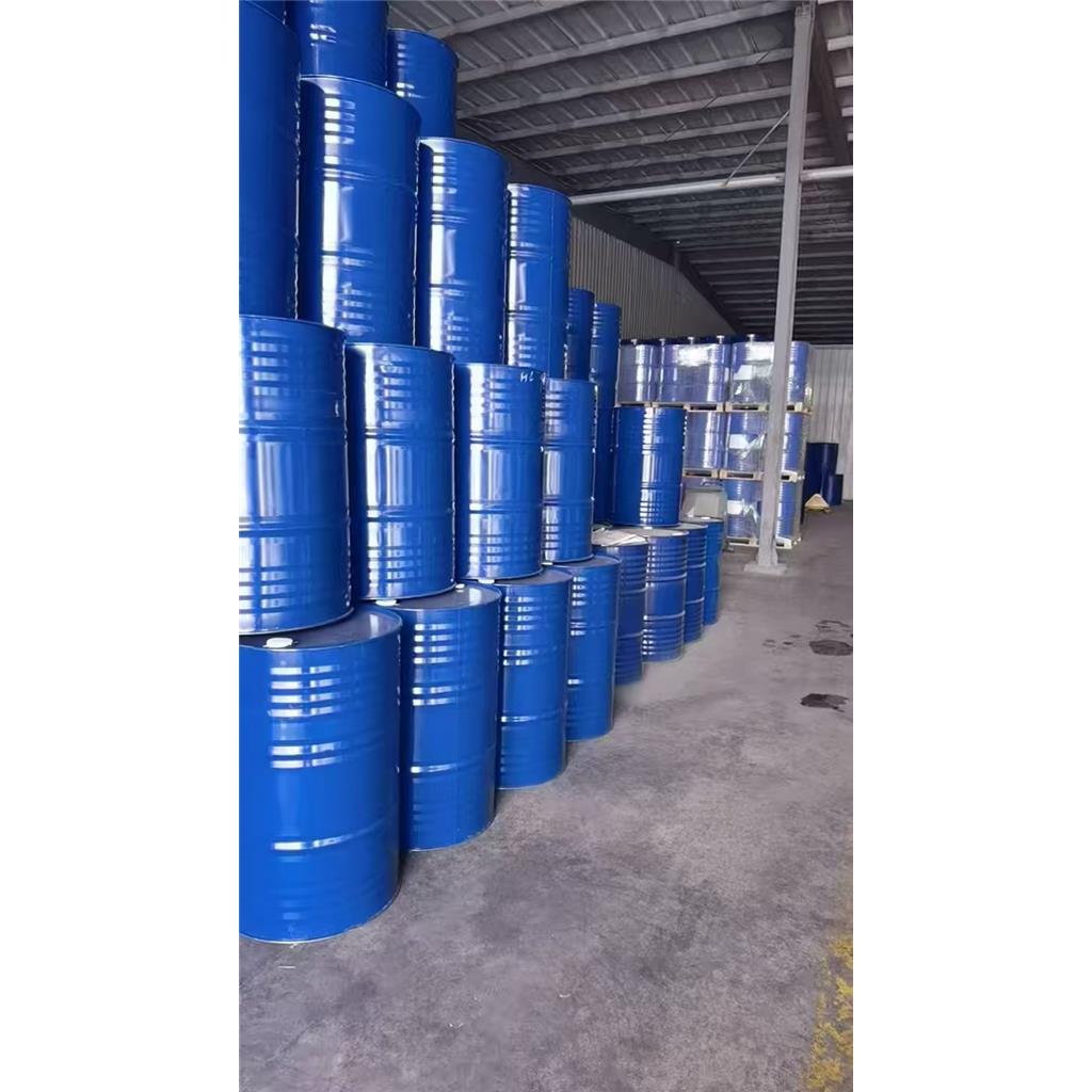 曲拉通x-114 9036-19-5可拆小包装