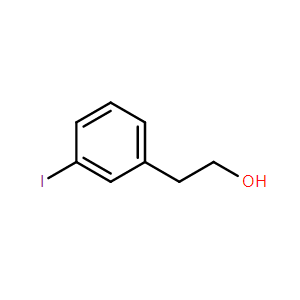 2-(3-碘苯基)乙醇