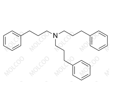阿尔维林EP杂质E;408309-07-9