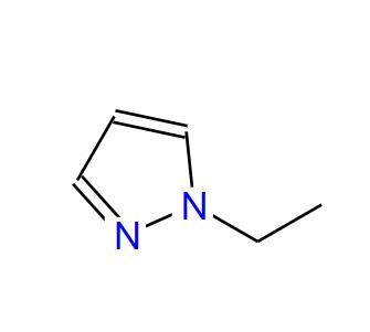 1-乙基吡唑2817-71-2