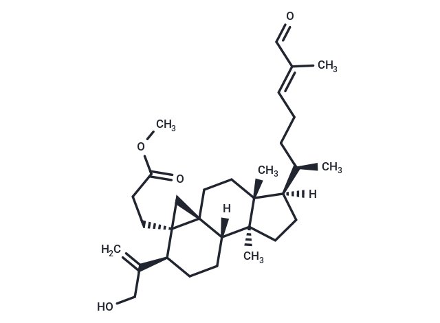 化合物 Sootepin D|T12975|TargetMol
