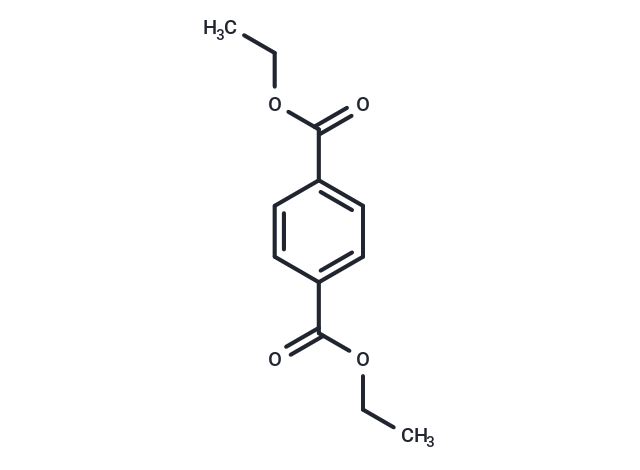 化合物 Diethyl terephthalate|T20349|TargetMol